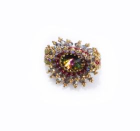 AL10-Crystal Burst.jpg