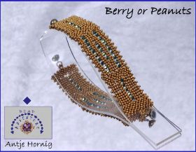 Berry-or-Peanuts-gold-web.jpg