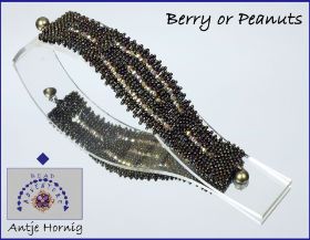 Berry-or-Peanuts-web.jpg