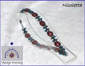 Nicoletta-web.jpg