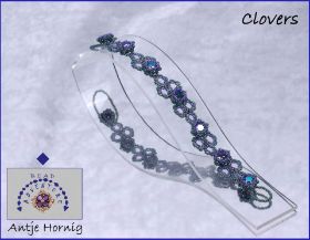 Clovers-PaSh-web.jpg