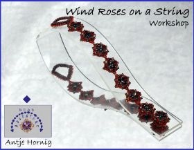 Wind-roses-on-a-string-orange-web.jpg