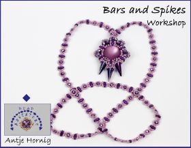 Bars-and-Spikes-lila-web.jpg