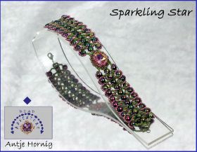 Sparkling-star-green-web.jpg
