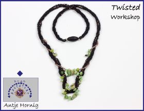 twisted-green-web.jpg